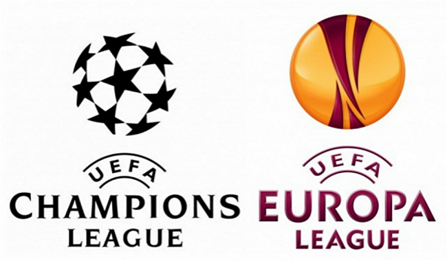 马刺将雷霆限制到平赛季第三低得分，文班此前缺席期间防守倒数（马刺把雷霆限至赛季并列第三低分，文班缺阵阶段防守联盟倒数）