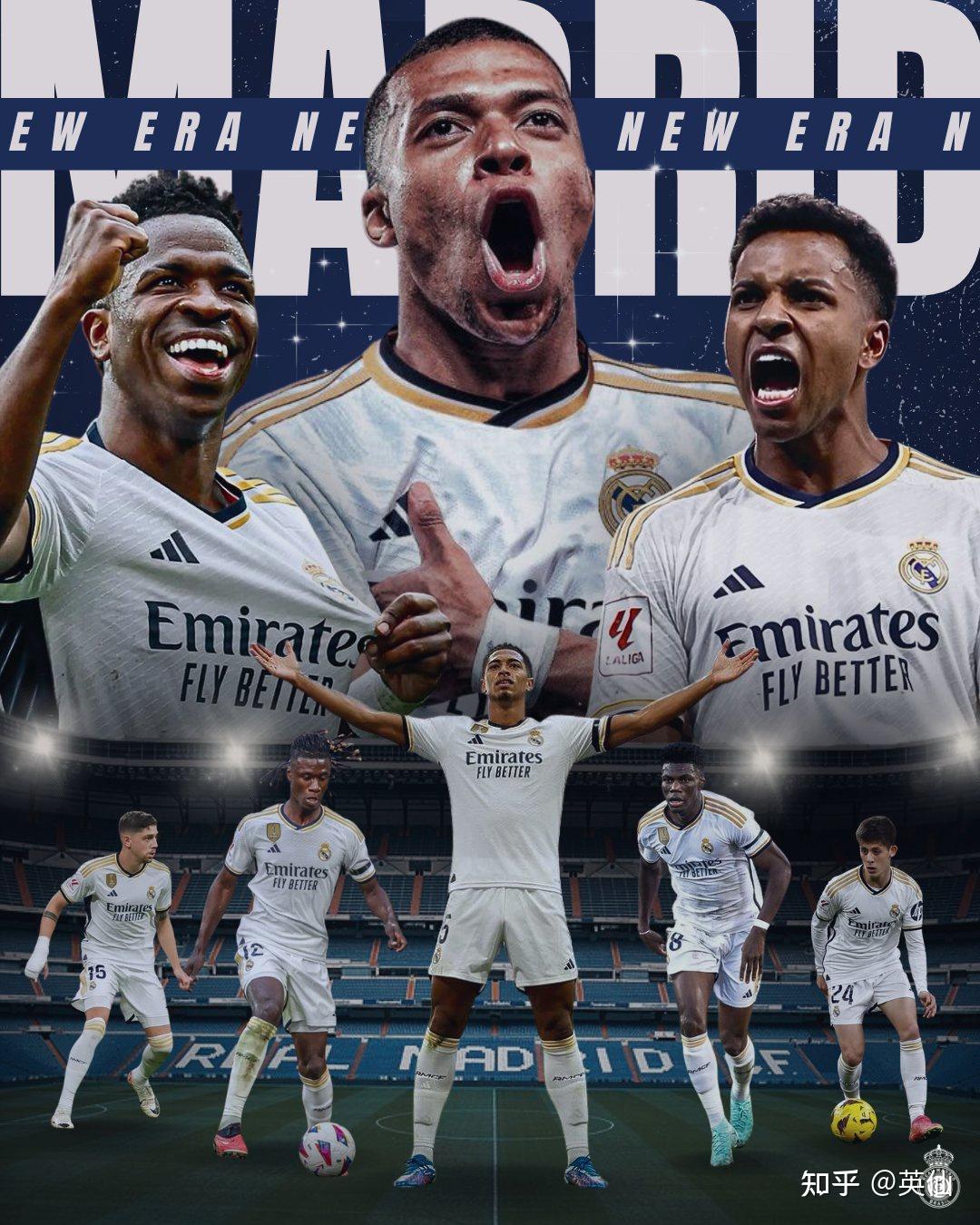 巴媒：内马尔父亲的公司以大约1800万美元收购“贝利”品牌