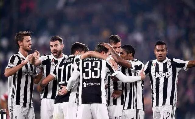 早报：年轻的老炮儿