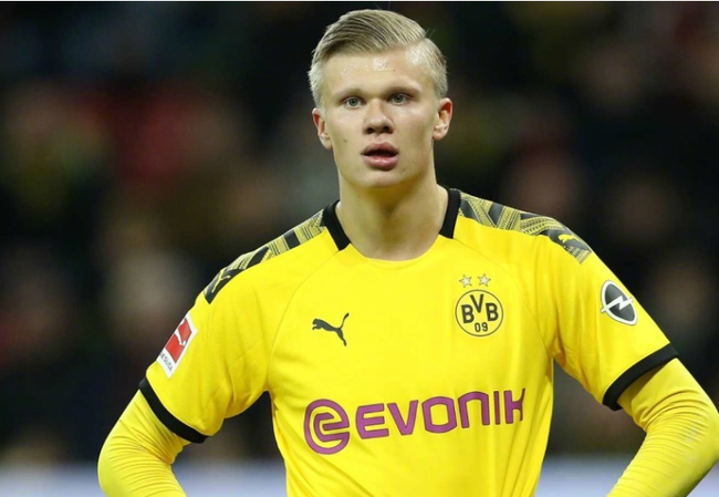 解析底特律老虎队在功勋主帅引退后的文化重塑与重建阵痛