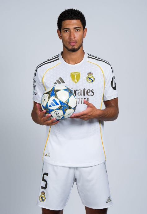 德乙前瞻：明斯特盼延续主场强势，汉诺威誓保客场不败金身