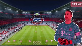 台湾职棒：台钢雄鹰由于王柏融的回归，全年商品销售额增幅达 150%