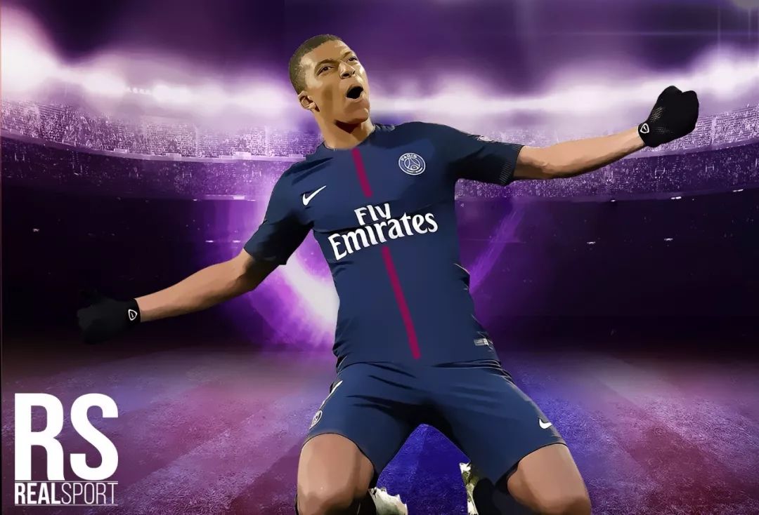 NBA全明星投票将启动，杜兰特申京成热门人选（NBA全明星投票即将开启，杜兰特与申京领衔热门人选）