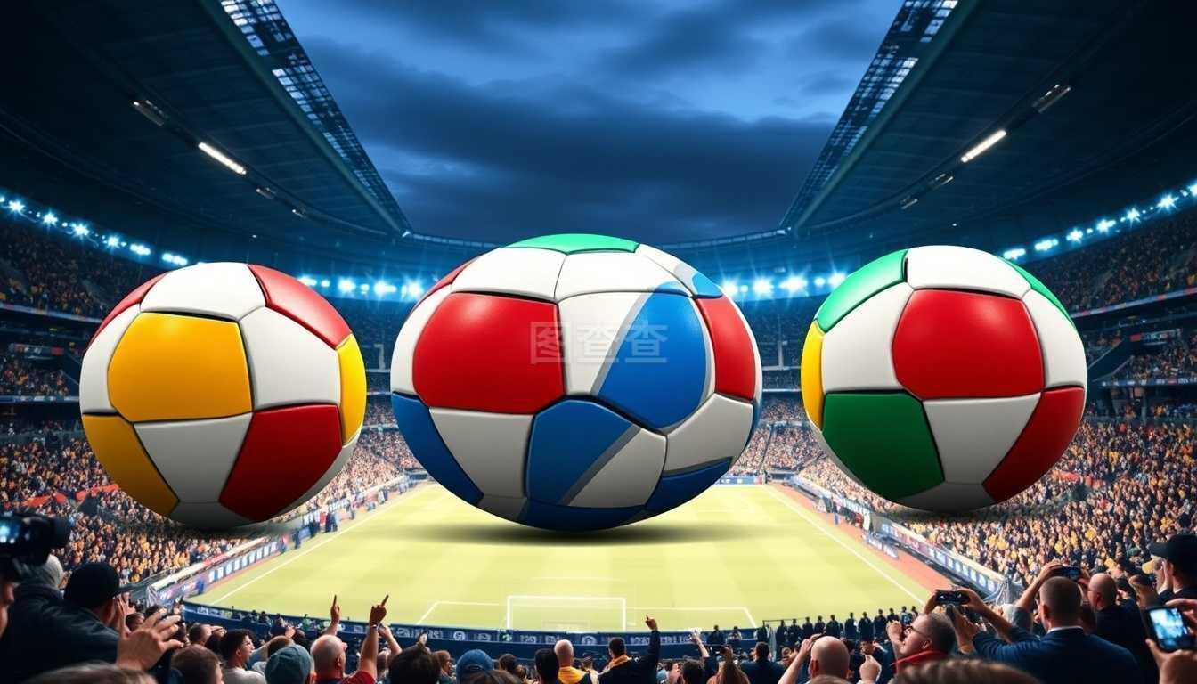 基莱斯攻入13粒运动战进球，创津门虎队史纪录