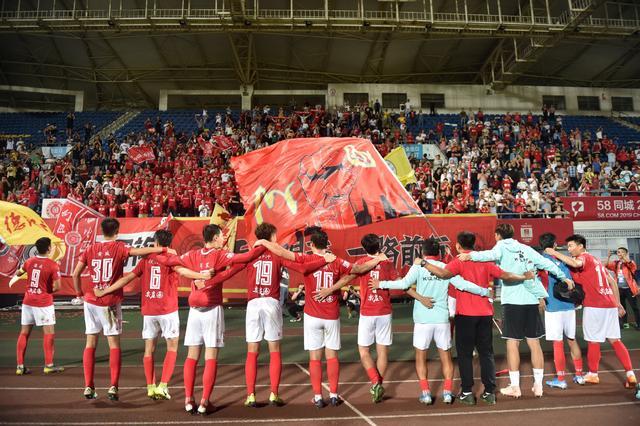 混合团体世界杯：德国队力克瑞典，邱党单打三分领衔，双打遗憾失利