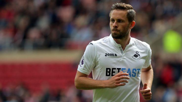 足球转会市场最新动态及趋势