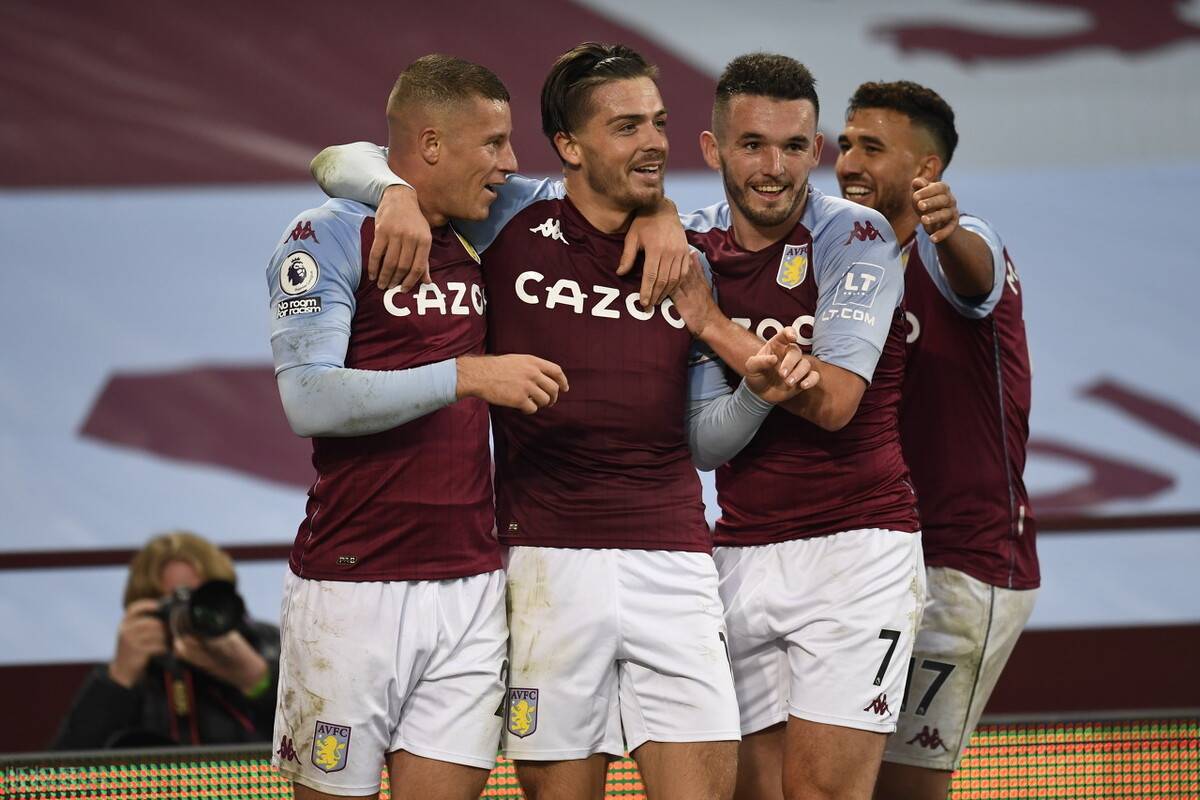 老鹰VS黄蜂前瞻：特雷·杨有望复出，老鹰近5次战黄蜂全胜（黄蜂VS老鹰前瞻：特雷·杨或将复出，近五次交锋老鹰保持全胜）