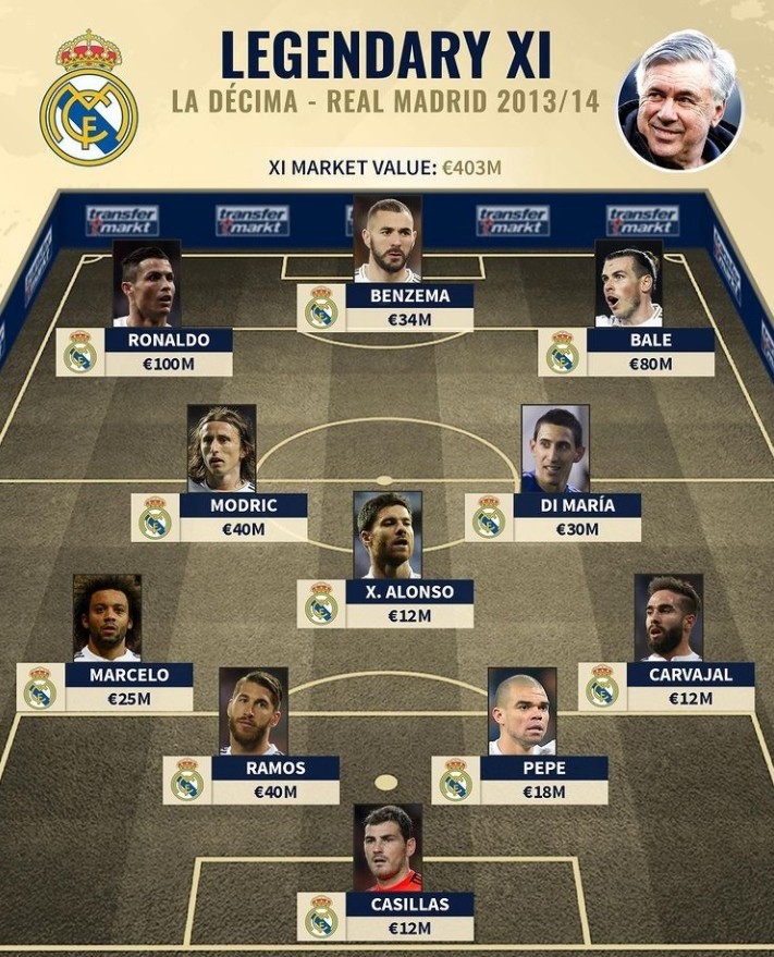 中华队持续强化投打平衡