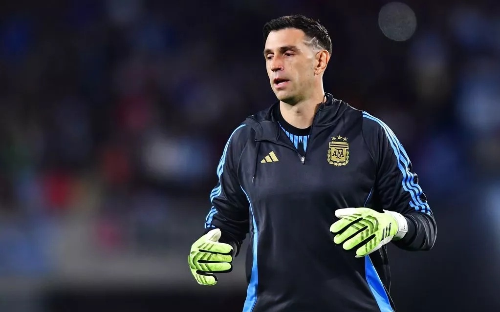 日本职棒球队新赛季阵容稳定