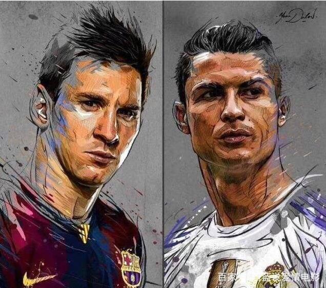 西媒：皇马将就内格雷拉案向FIFA投诉，称长期遭不公对待