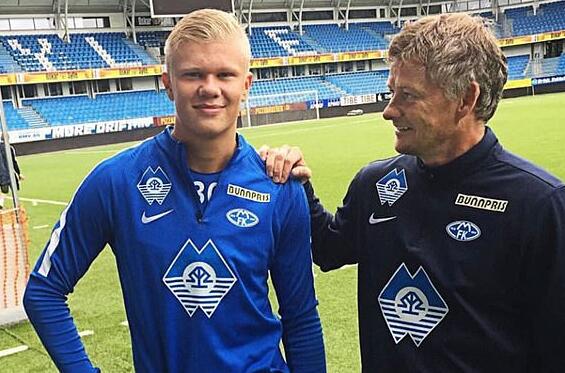 哈登爆砍55分刷新队史纪录 快船客场擒黄蜂终结三连败