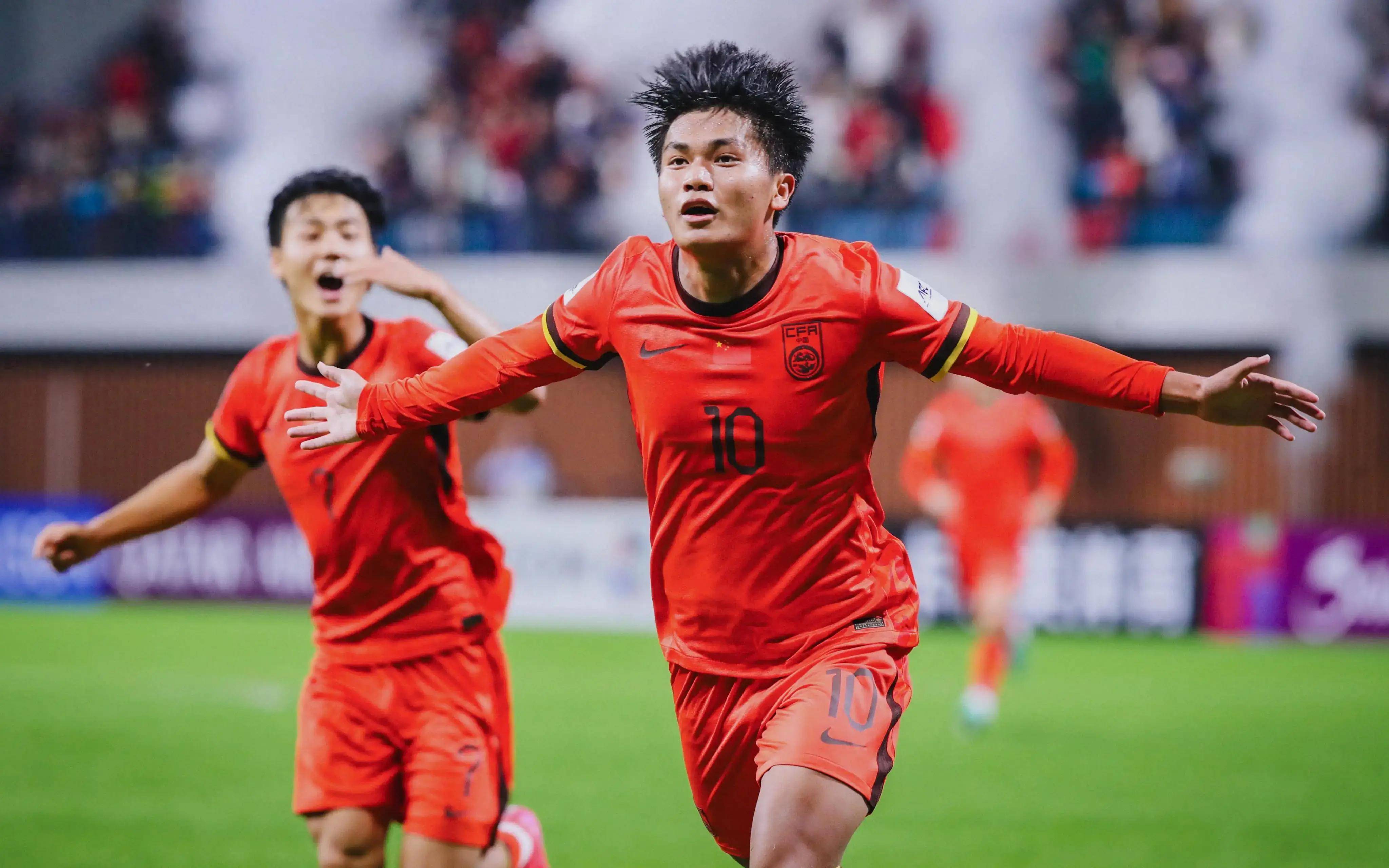 摩根×C罗专访今晚上线，快来回顾一下上次专访！