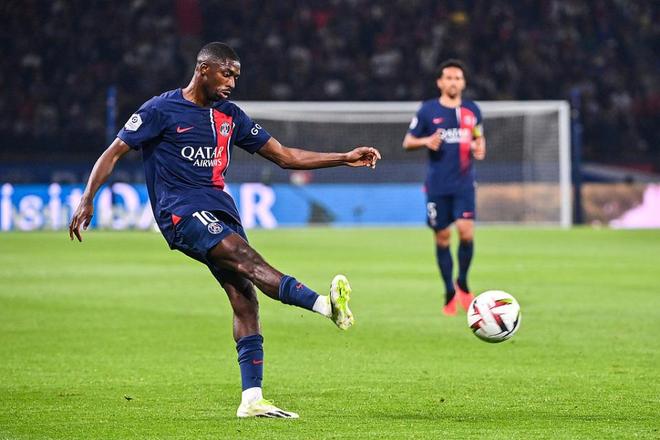 17／18赛季以来英超参与进球数榜：萨拉赫第一，孙凯分居二三