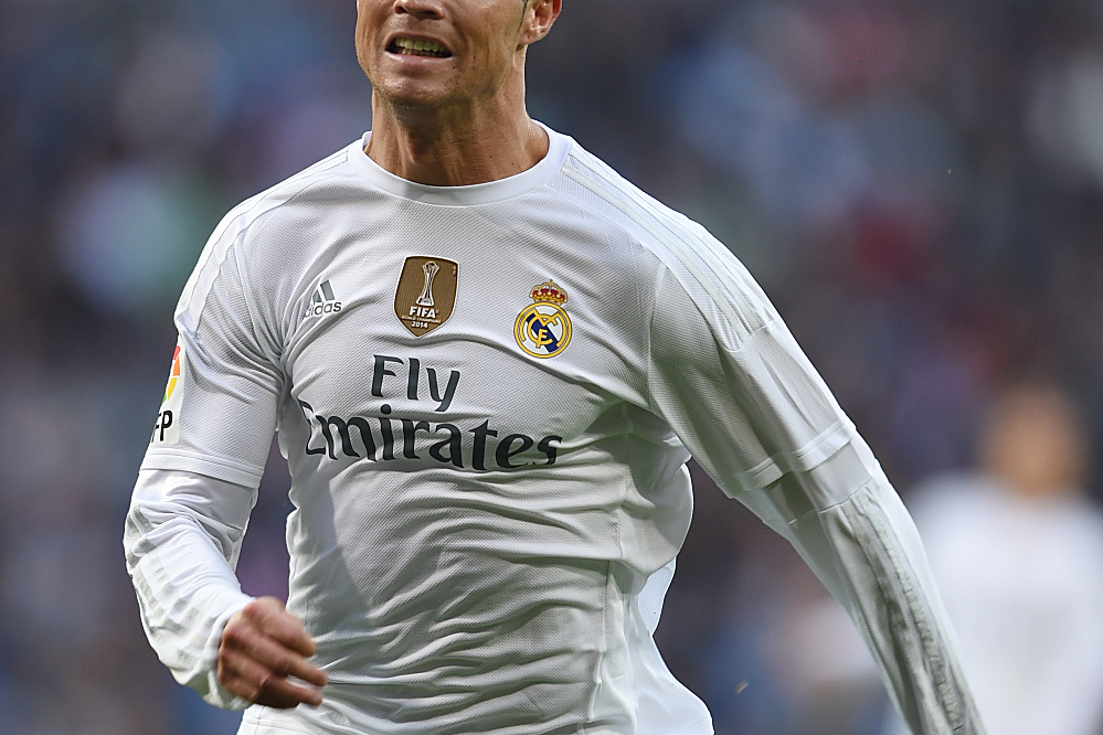 接下来的一个月再进10球，姆巴佩将跃升经典射手榜，仅次于梅西领先C罗