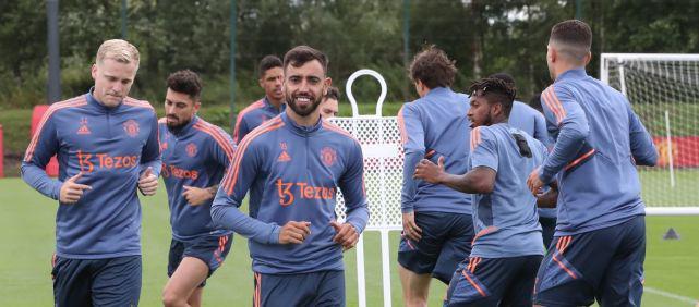 拖后腿了！热火替补场均43.5分联盟第三，今日仅18分（失常了！热火替补场均43.5分居联盟第三，今日仅贡献18分）