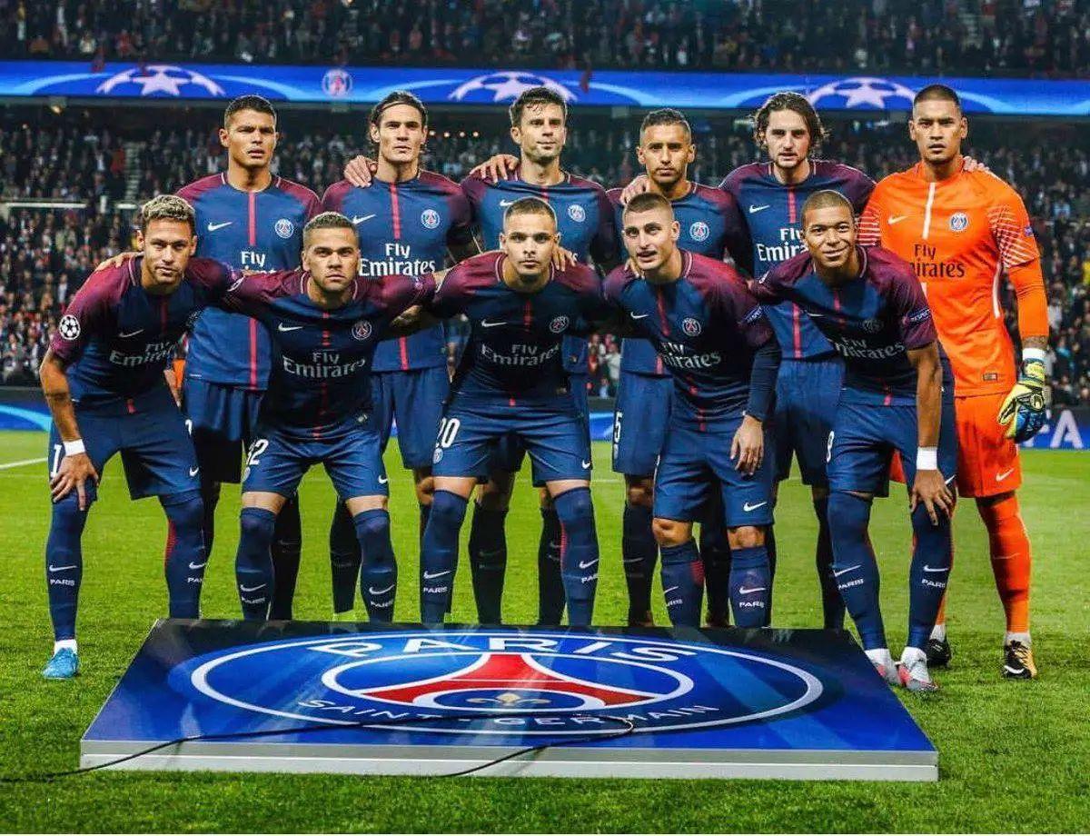 体育博彩算法软件市场研究