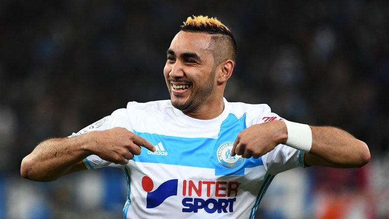 2025 年 12 月 27 日：大联盟官方发布年度十大“最远本垒打”，大谷翔平 480 英尺巨炮登顶