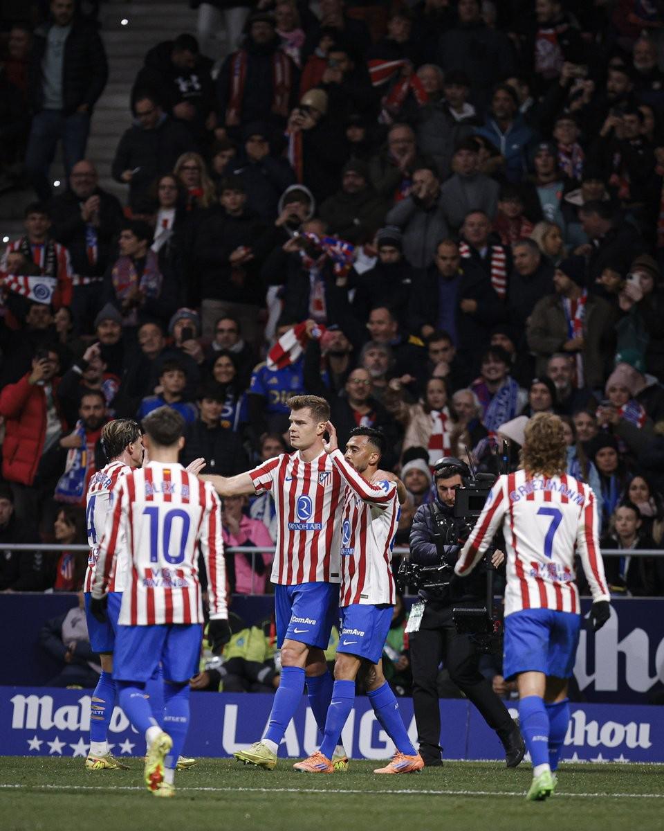 洛杉矶道奇官方：2026 赛季将在球场右外野永久设立“大谷 2025 夺冠荣誉纪念碑”