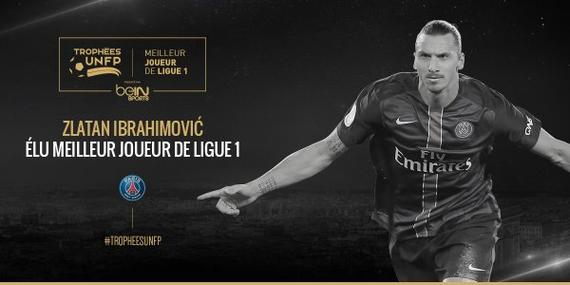 美职联MVP投票详情：梅西获83%媒体票，总得票率70%