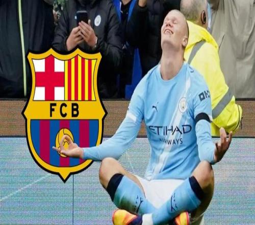 MLB》卡诺未来何去何从 球迷敲碗来台献技