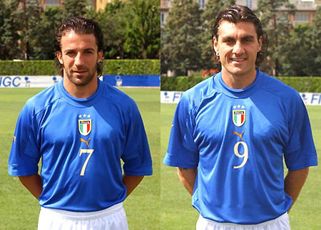 NBA：湖人险胜火箭 詹姆斯砍下全场最高分