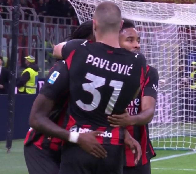 2026 WBC：日本队主帅透露，为了应对赛程中的长途飞行，球队已预订了专属的休息优化设备