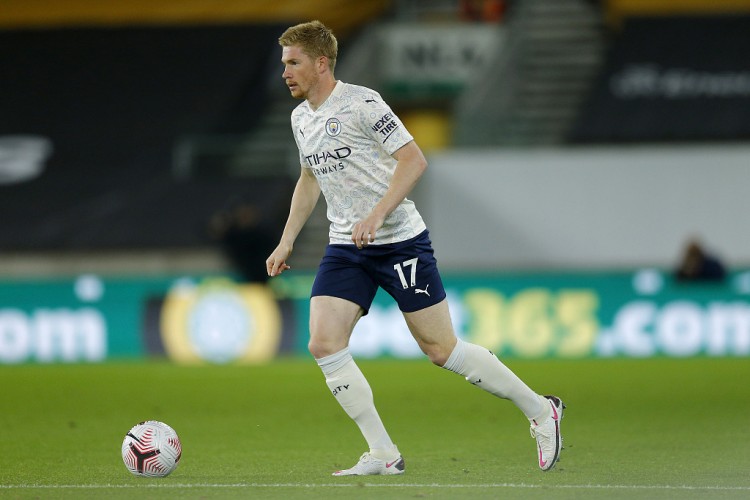 詹姆斯：我们明白健康才是最重要的，希望某个时刻能全员齐整（詹姆斯：健康最重要，盼有一天全员到齐）