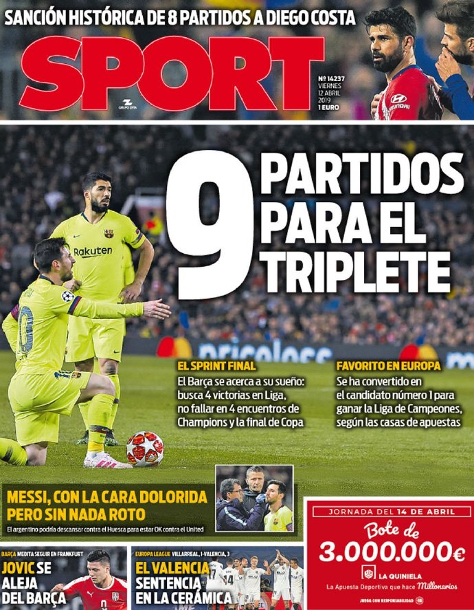 报16连胜终结之仇！凯恩破门追平姆巴佩，拜仁3-2柏林联合三线狂飙