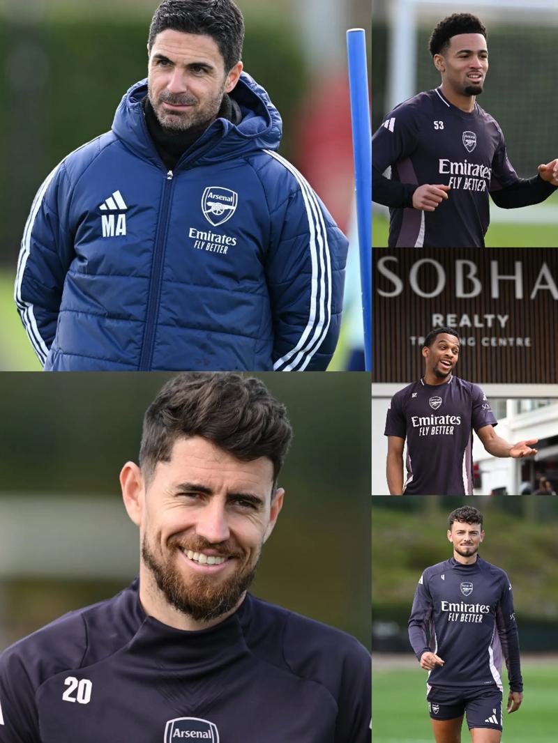 弗拉格半场24分，创NBA历史18岁球员半场得分纪录（弗拉格半场砍下24分，刷新NBA18岁球员半场得分纪录）