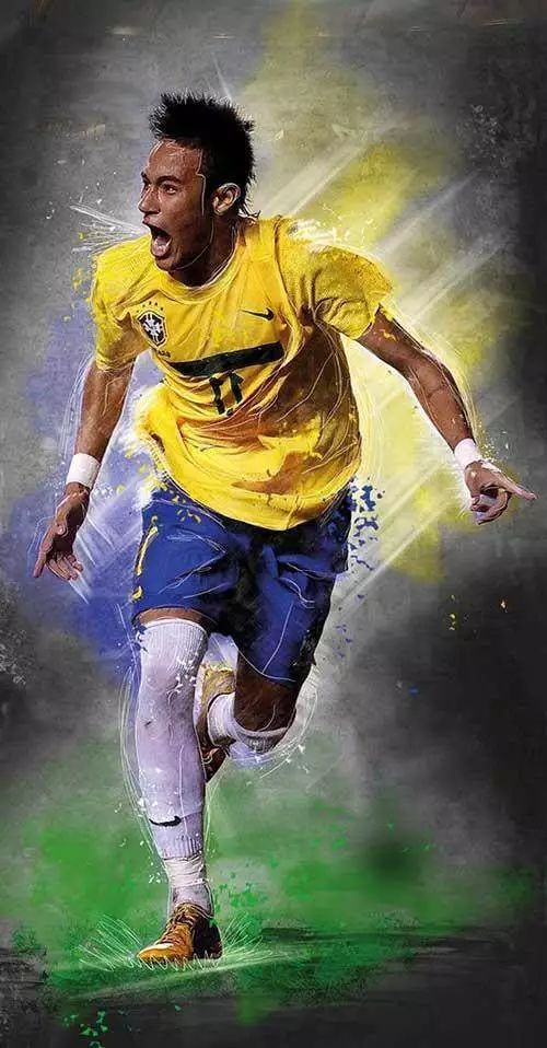 广东102-69合肥迎4利好！王少杰+杨溢证明价值，王少杰蜕变！