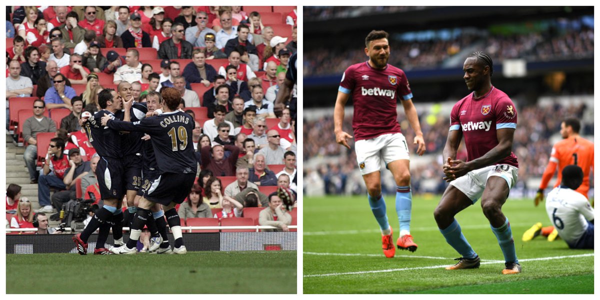 表现逐渐趋于平淡，湖人双向合同内线新星需要提升自己的状态？（表现日渐平庸，湖人双向内线新秀是否该加快提升状态？）