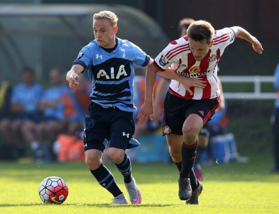 2025年赌博行业转折点预测市场主导