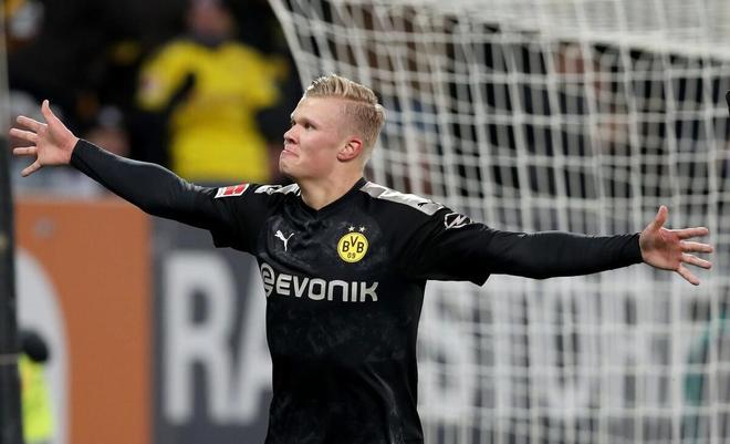 2025 赛季：大联盟宣布 2026 全明星赛将向退役老兵发放 5000 张免费纪念门票