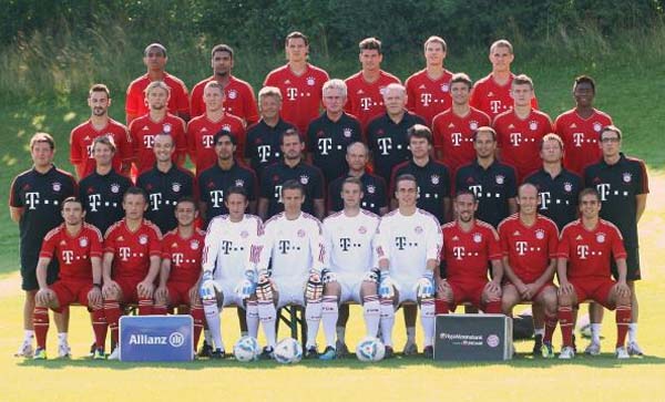 13.8万一件乔丹球衣，胖东来卖的到底是什么？（乔丹球衣标价13.8万，胖东来到底在卖什么？）