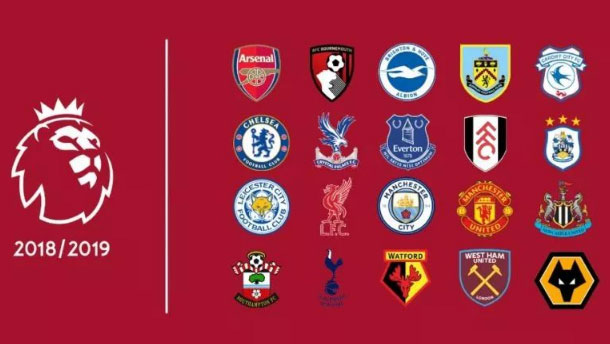 太阳vs火箭前瞻：杜兰特PK狄龙，谢泼德能否走出低迷