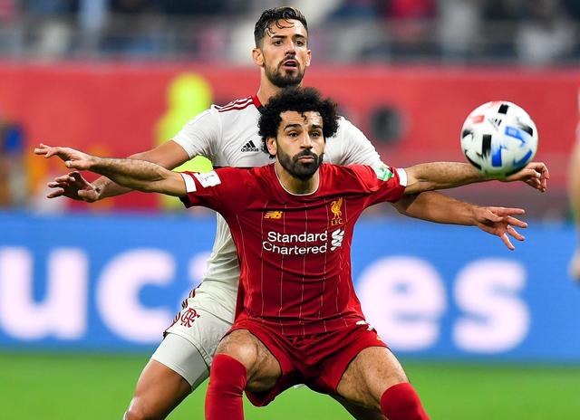 诺兰·莱恩在 1979 年以自由球员身分加盟太空人，签下首个百万美元年薪合同