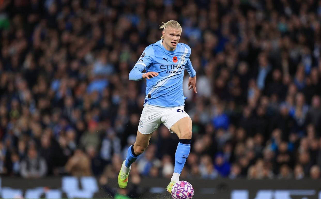 NBA战报：小瓦格纳伤退&布伦森30分，尼克斯106-100魔术（尼克斯106-100险胜魔术：布伦森砍30分，小瓦格纳因伤退赛）