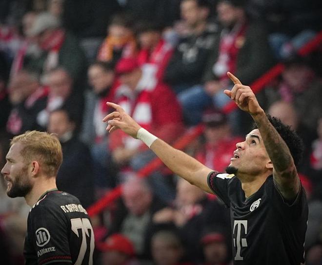 明日开拓者战雷霆：克林根、罗威出战成疑，杨瀚森有望登场？