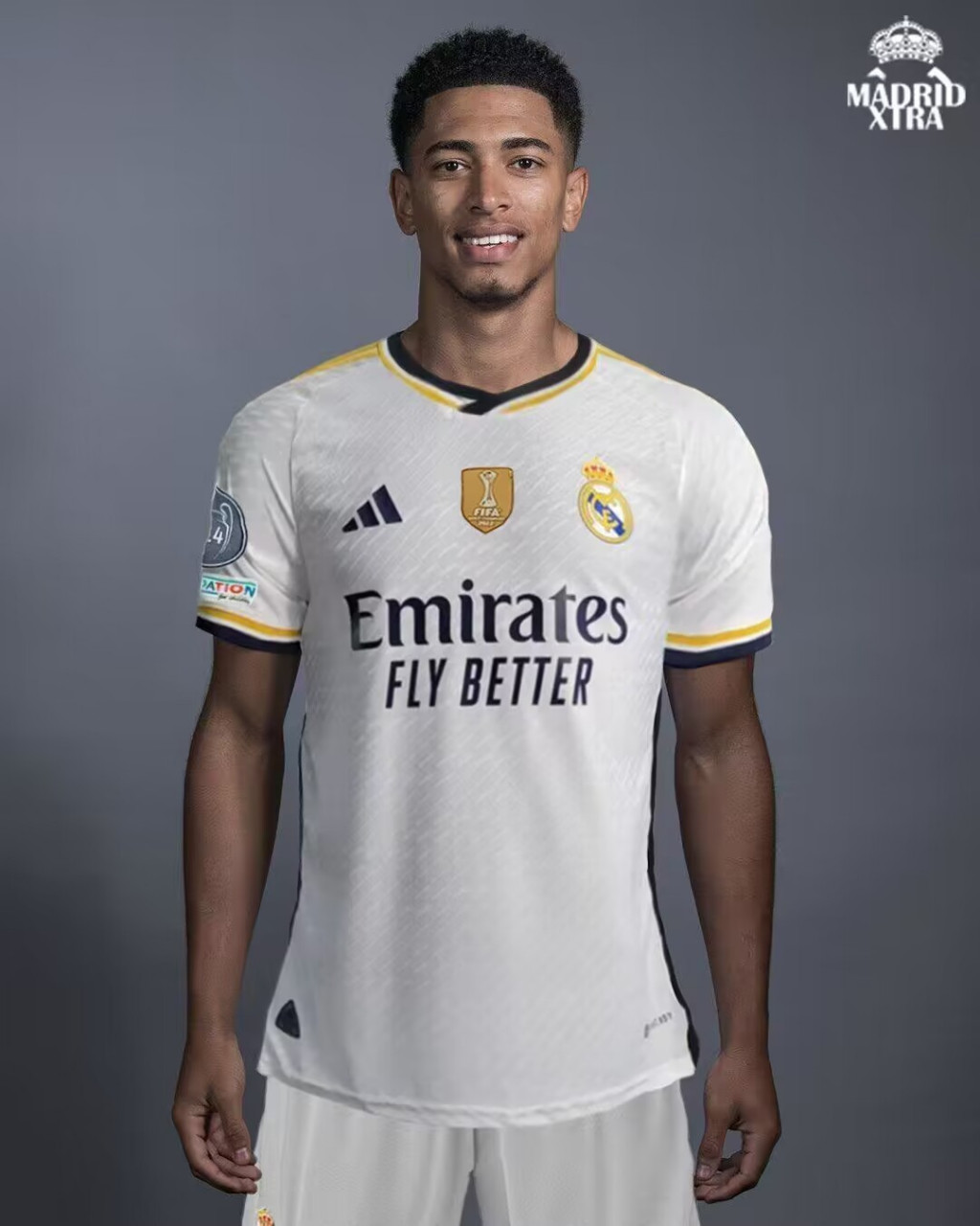 2005 强力重炮：阿莱克斯·罗德里奎兹在洋基队夺得个人第二座 MVP，展现其巅峰统治力