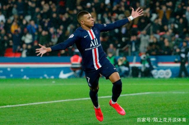 圣地亚哥教士队在 2022 分区赛击败 111 胜的道奇，上演“圣地亚哥奇迹”