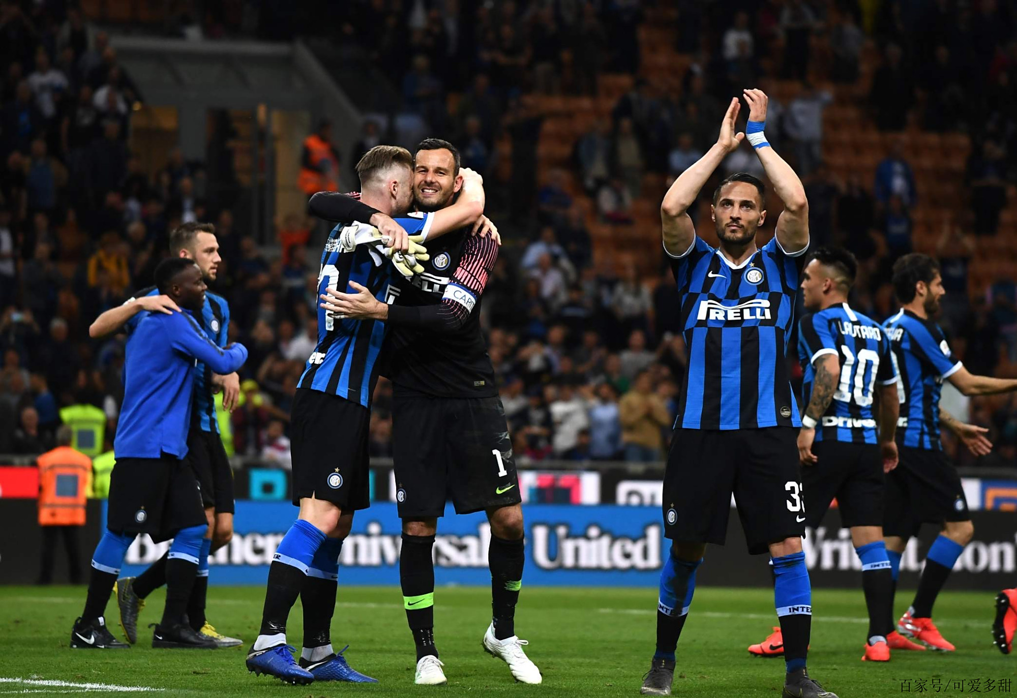 瓦基弗费内争新赛季首冠！中国球员还未到位，两队曾各5次夺冠