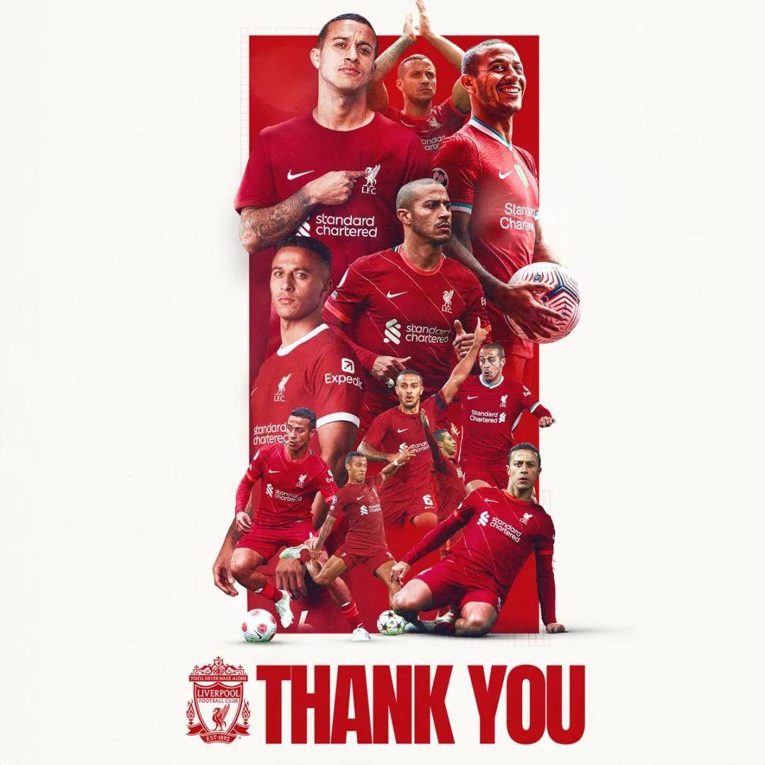 球迷：今天这队真的帅疯了