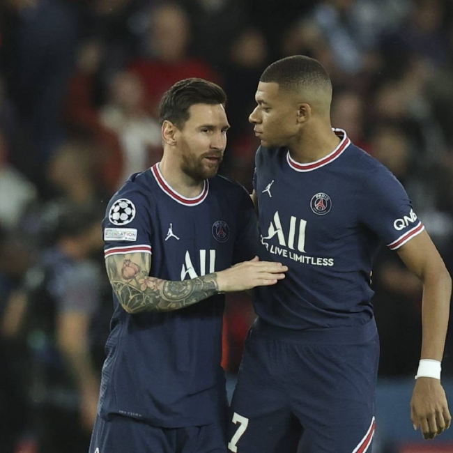 温哥华白浪主帅：不担心穆勒的身体状态，多名伤员即将回归