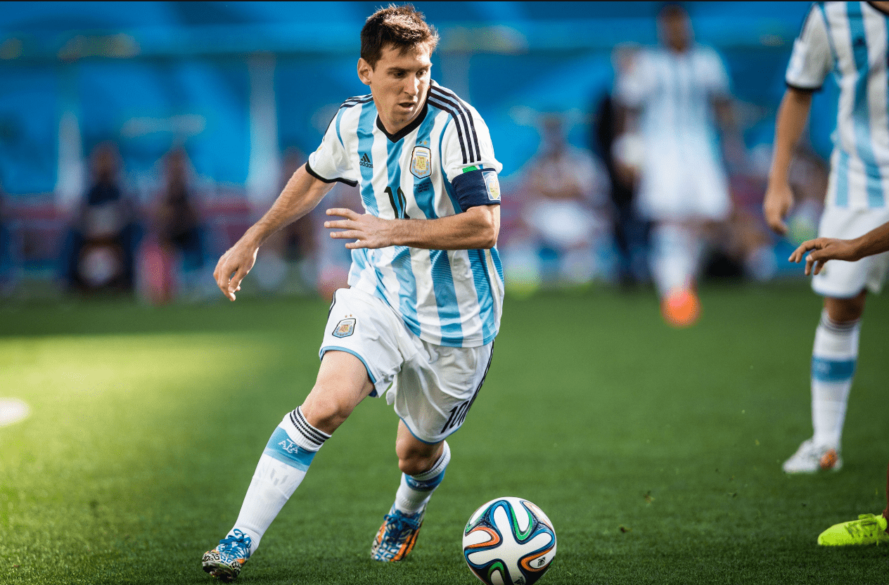 解析纽约大都会的悲情色彩豪门光影下的起起落落