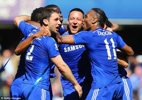 日本职棒明星的职业自律