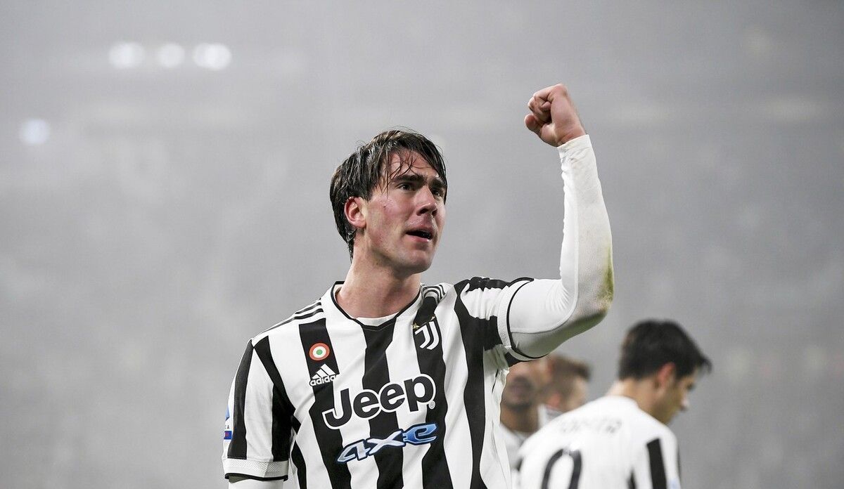 重新积蓄能量，米体：孔蒂为自己放假三天陪伴家人