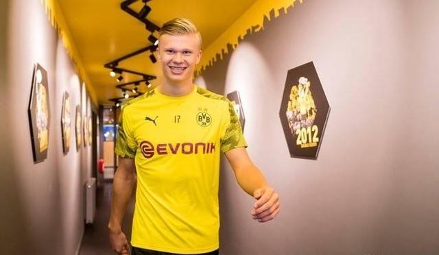 舍瓦利耶：我们今天表现得确实不好，各个环节都做得不够到位