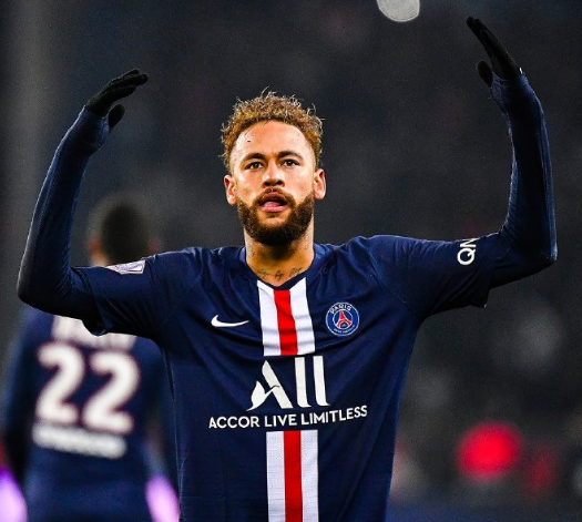 里程碑！跳伞蚁球员麦格奈将迎来NBL生涯第150场比赛（重要节点！跳伞蚁球员麦格奈即将完成NBL生涯第150次出场）