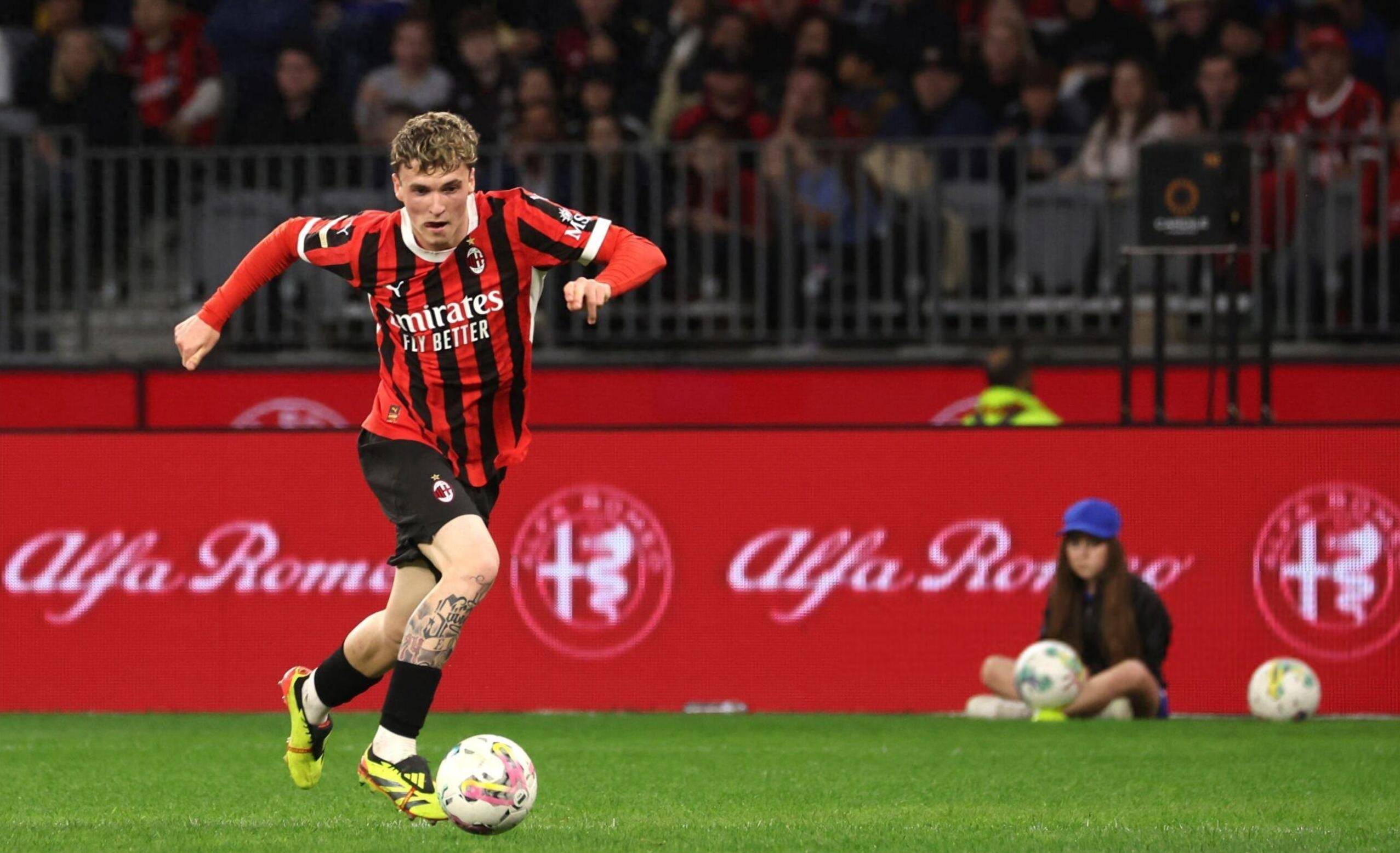 热刺反击速度联盟顶尖