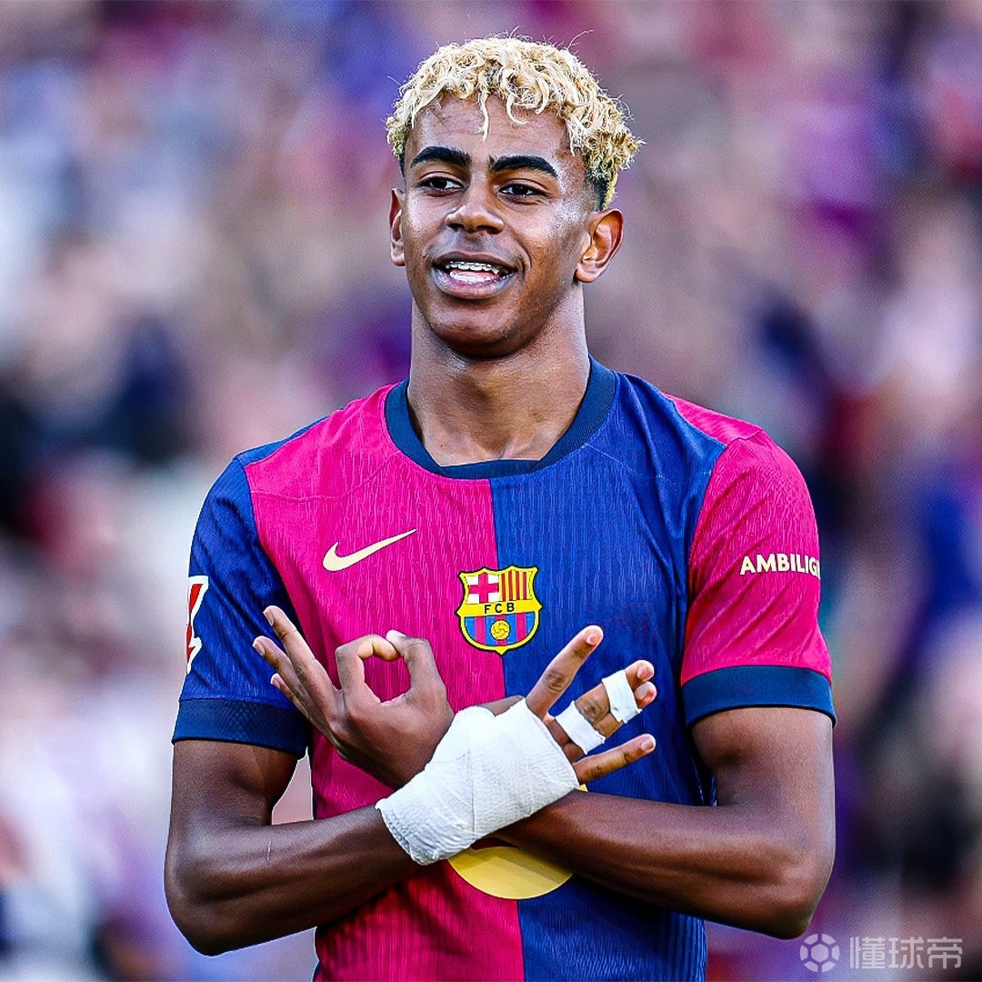 NBA战报：杰伦威&切特合砍50分，雷霆131-101狂胜爵士